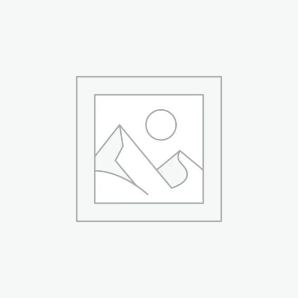 Weekend Wanderlust Wardrobe Esperando la imagen de producto